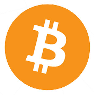 BTC 區(qū)塊鏈項(xiàng)目