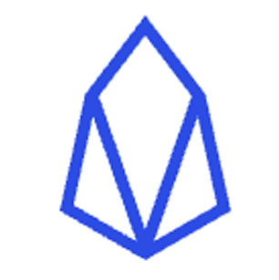 EOS 區(qū)塊鏈項(xiàng)目