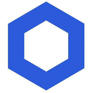 Chainlink(LINK) 區(qū)塊鏈項(xiàng)目