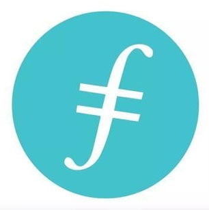 Filecoin 區(qū)塊鏈項(xiàng)目