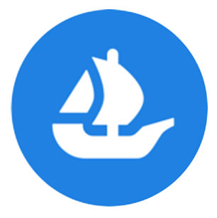 opensea NFT平臺(tái)