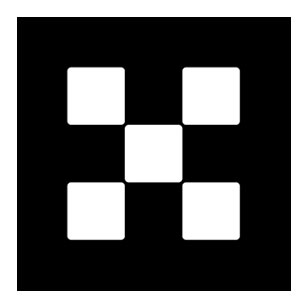 歐易OKX WEB3.0應(yīng)用