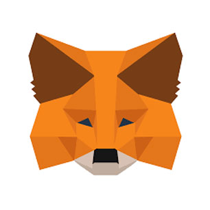 MetaMask WEB3.0應(yīng)用