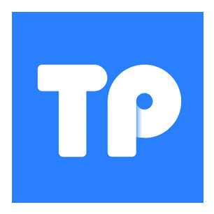 TokenPocket WEB3.0應(yīng)用
