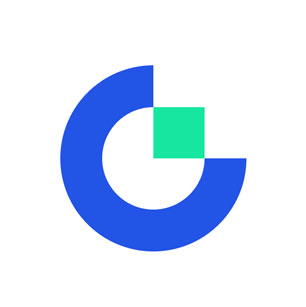 Gate.io注冊(cè) WEB3.0應(yīng)用