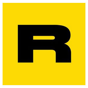Rarible NFT平臺(tái)