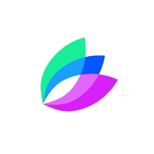 Solanart NFT平臺(tái)
