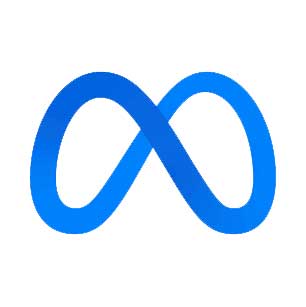 Meta 虛擬現(xiàn)實(shí)產(chǎn)品