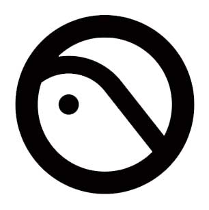 Pico 虛擬現(xiàn)實(shí)產(chǎn)品