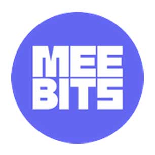 Meebits 虛擬現(xiàn)實(shí)產(chǎn)品