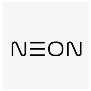 Neon 虛擬現(xiàn)實(shí)產(chǎn)品