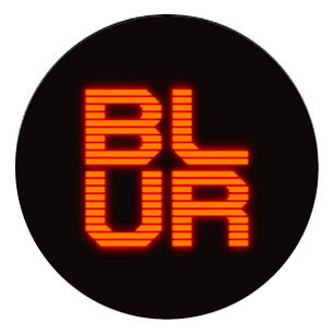 BLUR NFT平臺(tái)