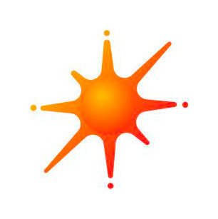 solflare WEB3.0應(yīng)用