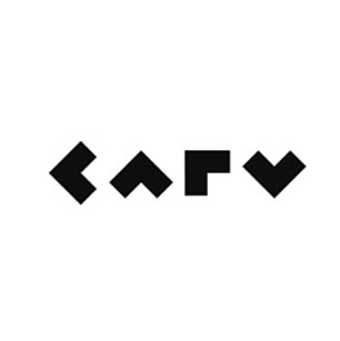 CARV 虛擬現(xiàn)實(shí)產(chǎn)品