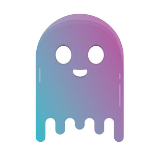 AAVE WEB3.0應(yīng)用
