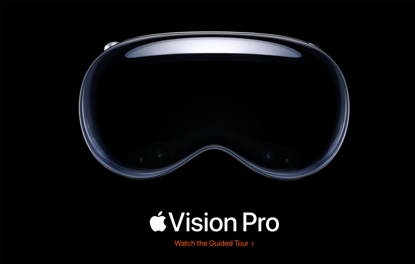 用過(guò)Vision Pro的人說(shuō) 蘋果會(huì)讓元宇宙「再次偉  虛擬現(xiàn)實(shí)資訊配圖