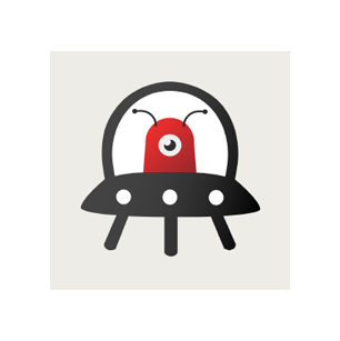 Orbiter WEB3.0應(yīng)用