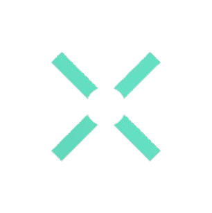 Across WEB3.0應(yīng)用