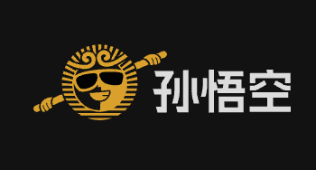 SunWukong.io上線！SunWukong.io官網(wǎng)注冊(cè)和使用 資訊配圖