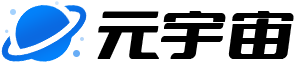 元宇宙導(dǎo)航